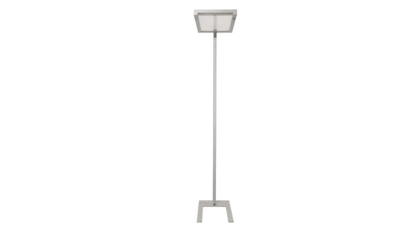0099 Siteco Stehlampe – Bild 2