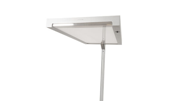 0099 Siteco Stehlampe – Bild 3