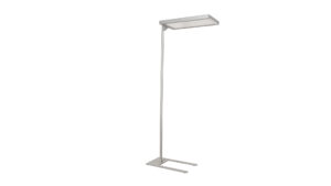 0083 Siteco Stehlampe
