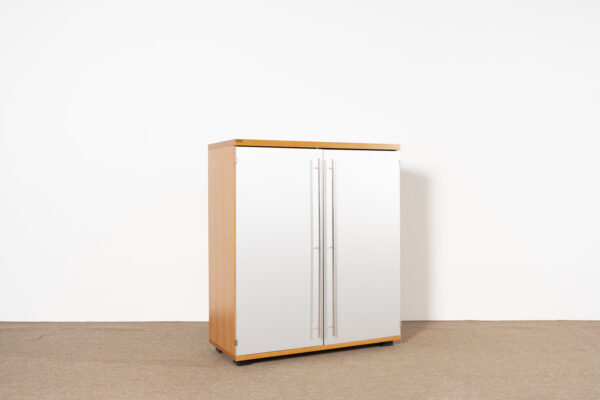 0247 Hali Flügeltürschrank