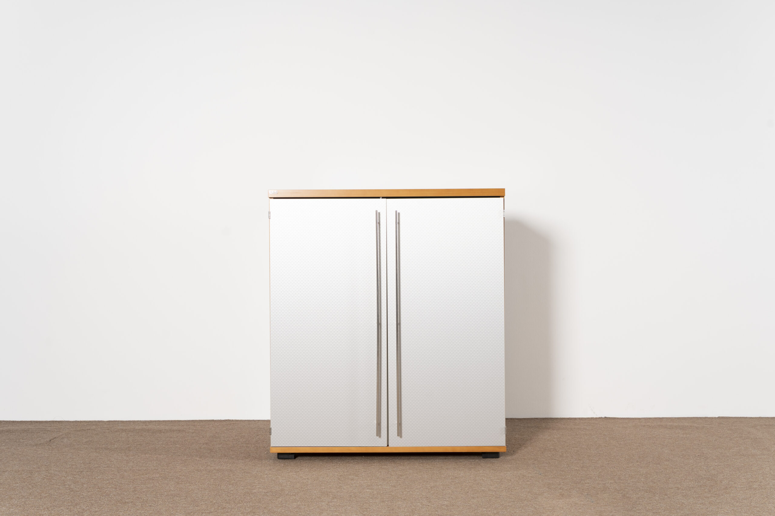 0247 Hali Flügeltürschrank – Bild 2