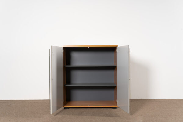 0247 Hali Flügeltürschrank – Bild 3
