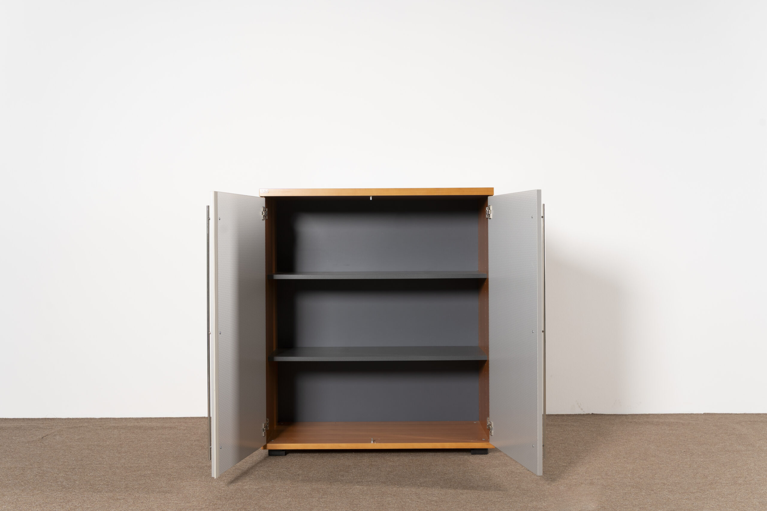 0247 Hali Flügeltürschrank – Bild 3
