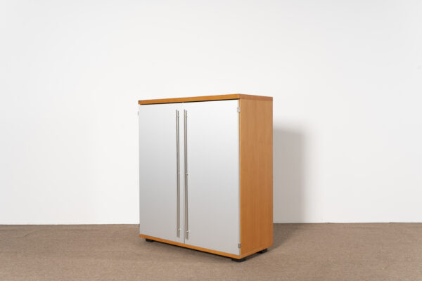 0247 Hali Flügeltürschrank – Bild 5
