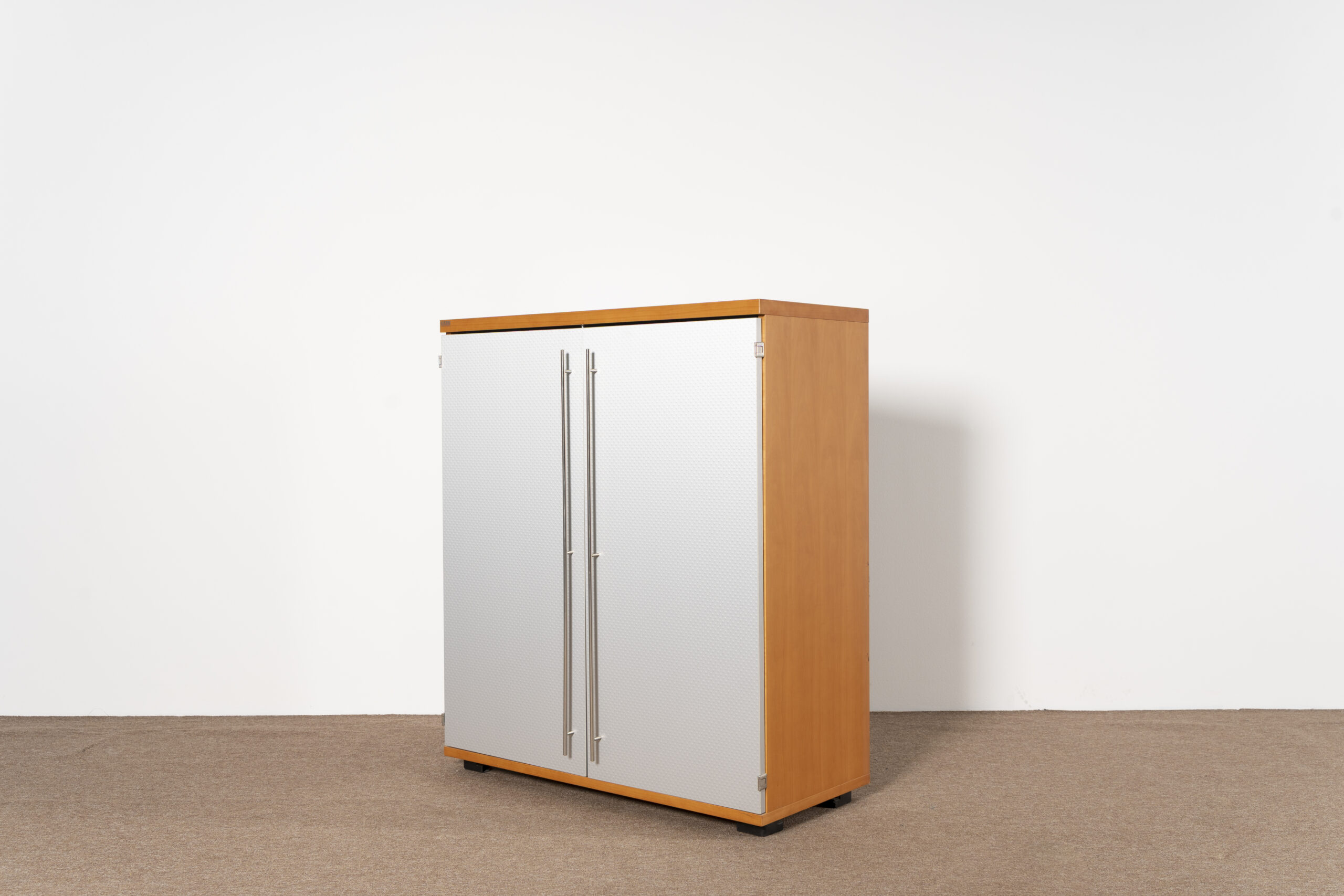 0247 Hali Flügeltürschrank – Bild 5