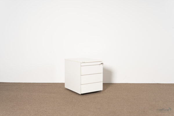0245 Neudörfler Rollcontainer