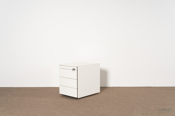 0245 Neudörfler Rollcontainer – Bild 5