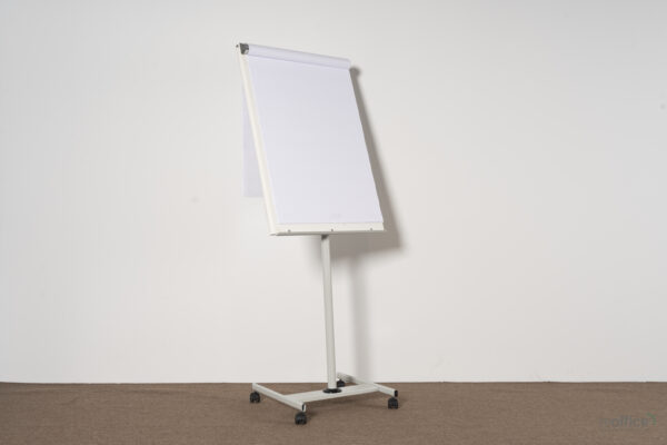 0246 Franken Flipchart