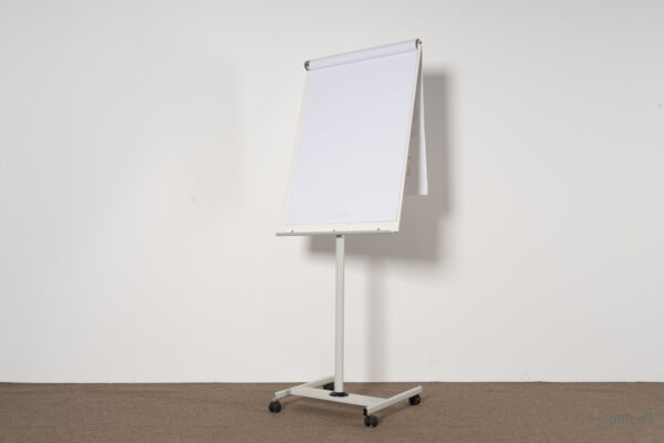 0246 Franken Flipchart – Bild 2