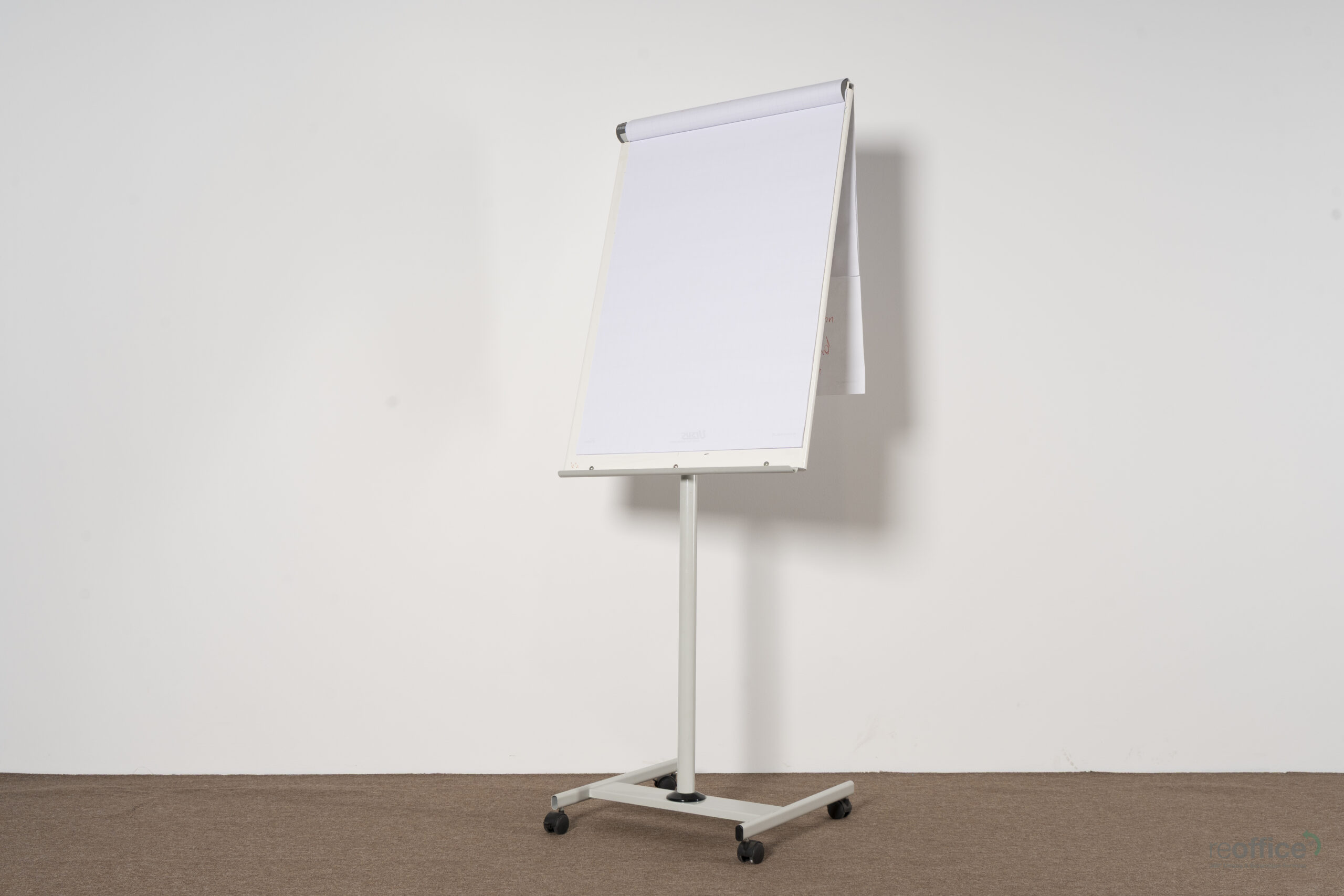 0246 Franken Flipchart – Bild 2