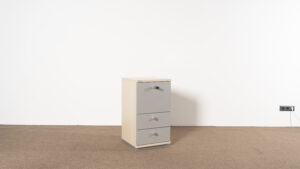 0151 Neudörfler Hängeregisterschrank