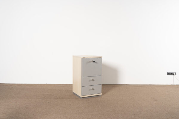 0151 Neudörfler Hängeregisterschrank