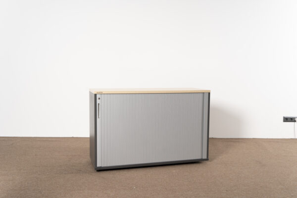 0152 Neudörfler Querrollladenschrank