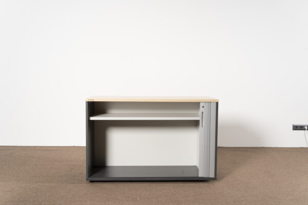 0152 Neudörfler Querrollladenschrank – Bild 3