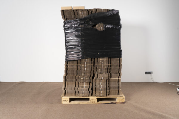 Verpackungsmate Kartons – Bild 2