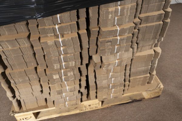 Verpackungsmate Kartons – Bild 3