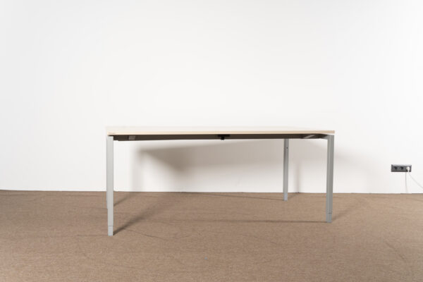 0145 Neudörfler Schreibtisch – Bild 2