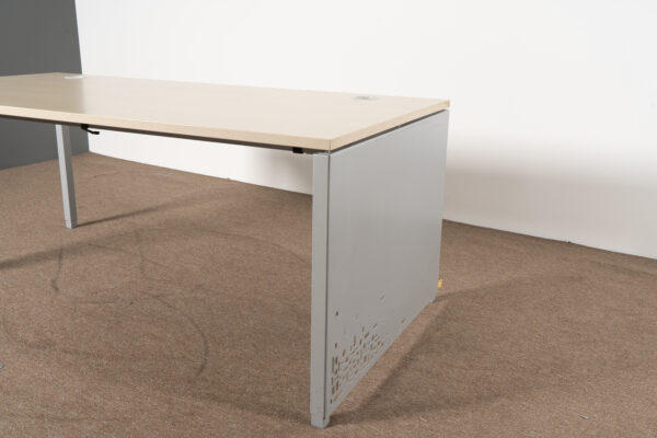 0146 Neudörfler Schreibtisch – Bild 2