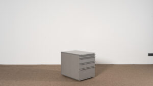 0136 Hali Rollcontainer