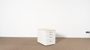 0155 Svoboda Rollcontainer