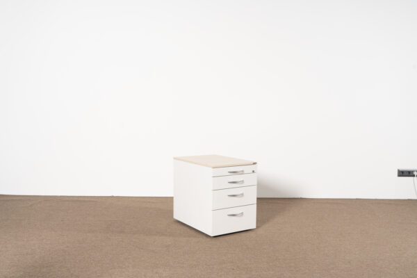 0174 Svoboda Rollcontainer