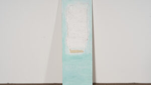 0057 Div. Designer Wandbild
