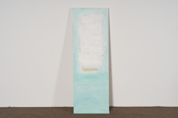 0057 Div. Designer Wandbild