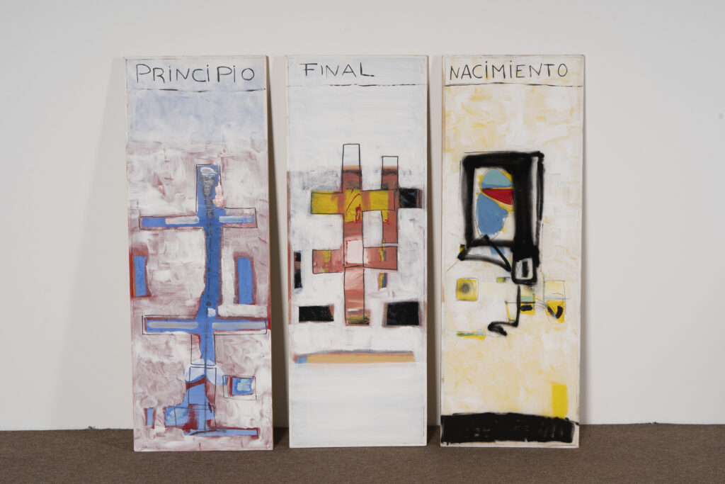 Kunst Auktion