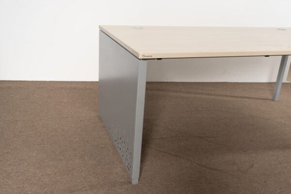0147 Neudörfler Schreibtisch – Bild 2