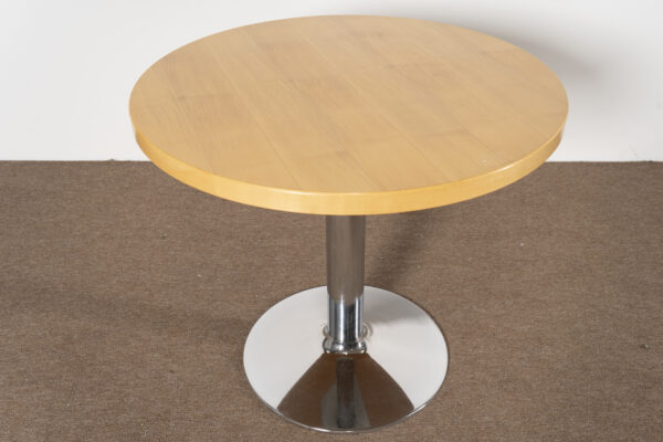 0233 Div. Designer Besprechungstisch – Bild 2